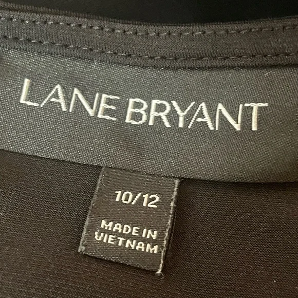 FOR BUNDLES ONLY COLS SHOULDER SHORT SLEEVE H-28 - Picture 6 of 9